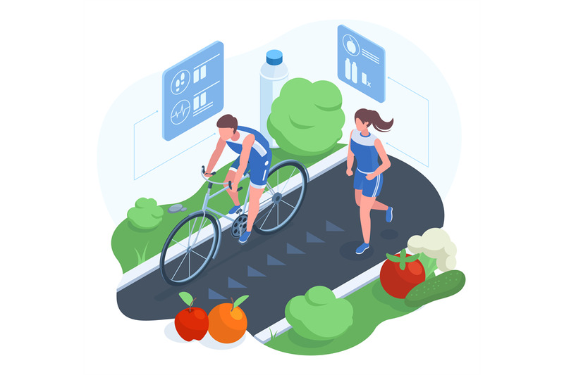 isometric-sport-healthy-lifestyle-and-diet-concept-sportsman-human-c