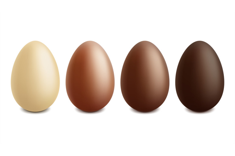 realistic-easter-chocolate-egg-white-milk-and-dark-chocolate-eggs-e