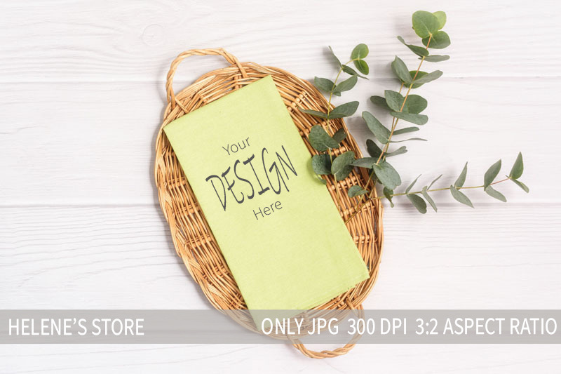 dish-towel-mockup