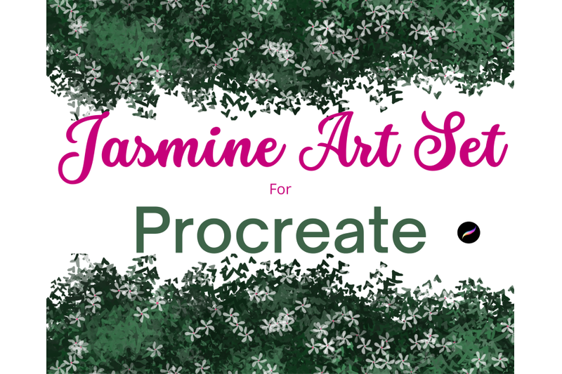 jasmine-art-creator-brushes-for-procreate-x-12