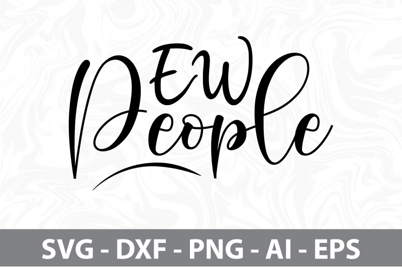 ew-people-svg