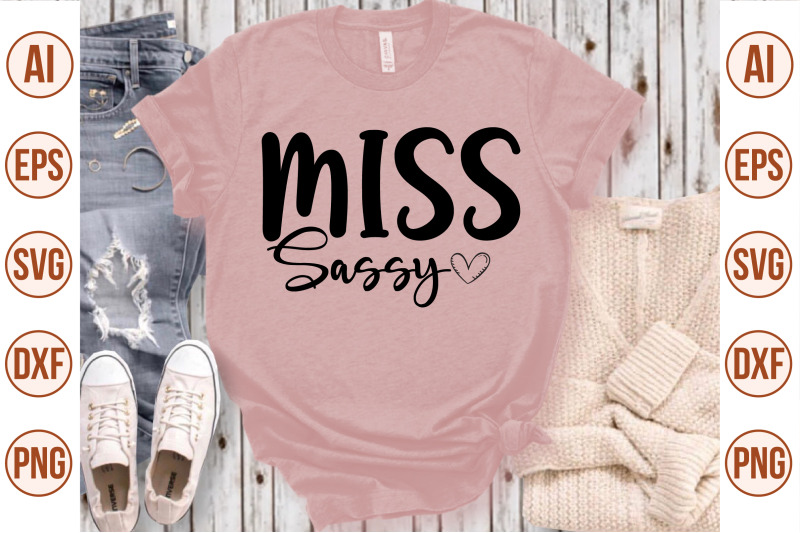 miss-sassy-svg