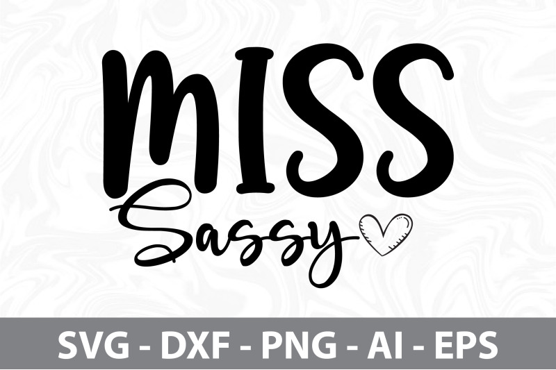 miss-sassy-svg