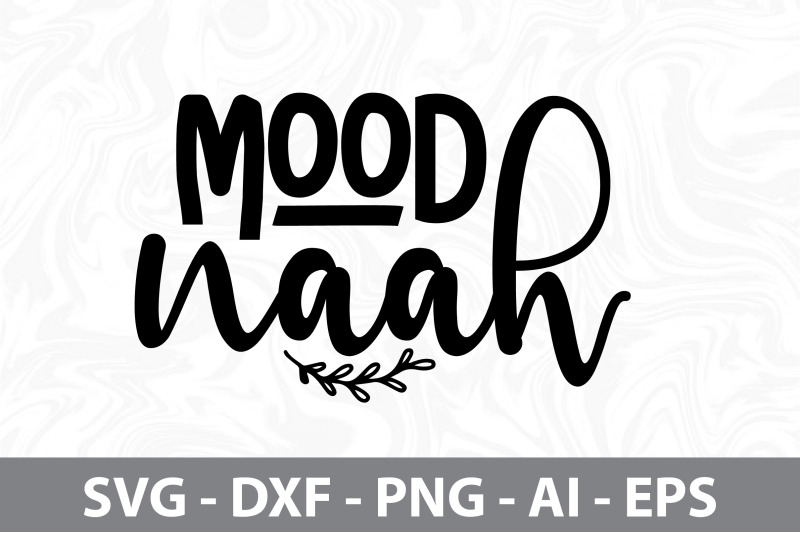 mood-naah-svg