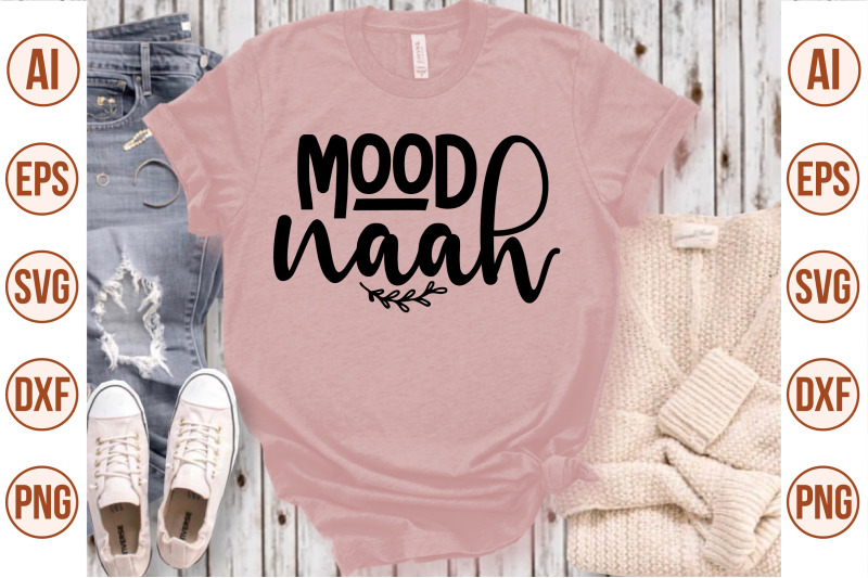 mood-naah-svg