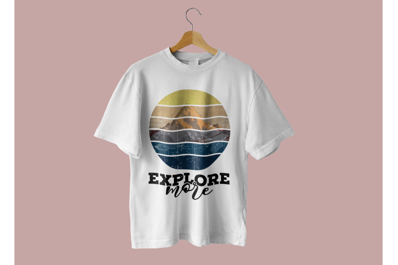 explore-more-vintage-sunset-sublimation