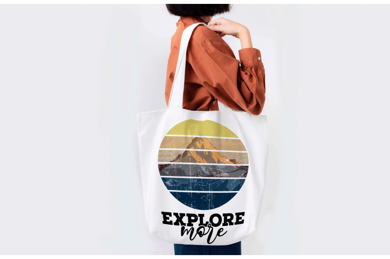 explore-more-vintage-sunset-sublimation