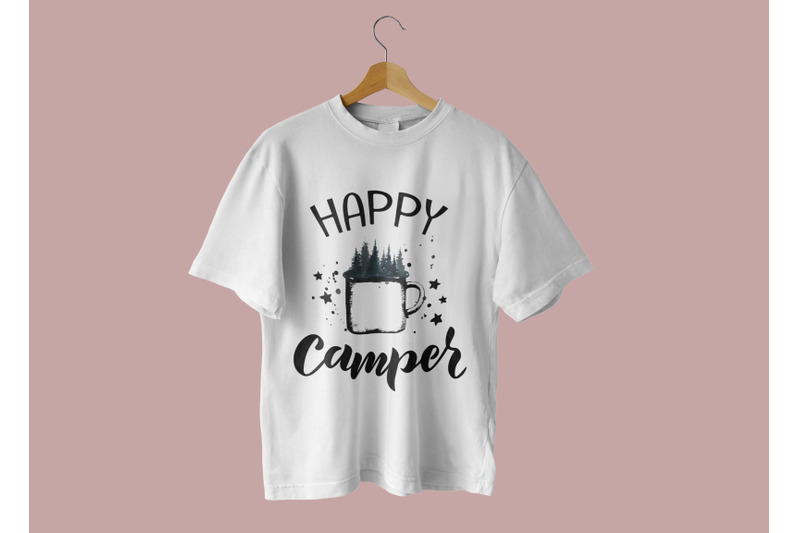 happy-camper-mountain-cup-sublimation