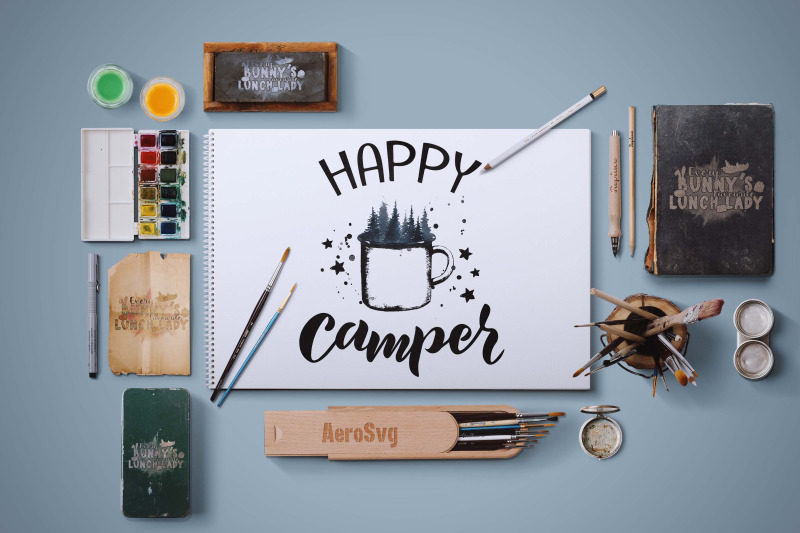 happy-camper-mountain-cup-sublimation