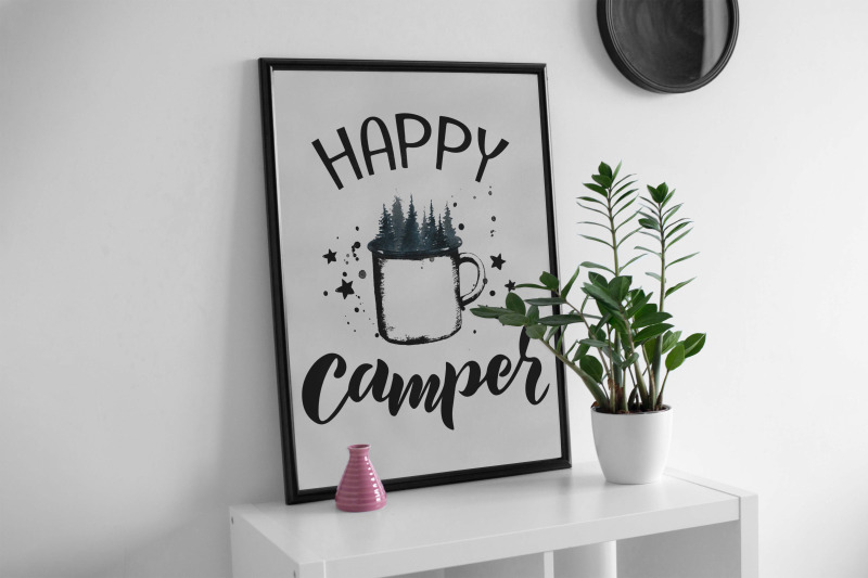 happy-camper-mountain-cup-sublimation