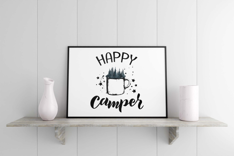 happy-camper-mountain-cup-sublimation