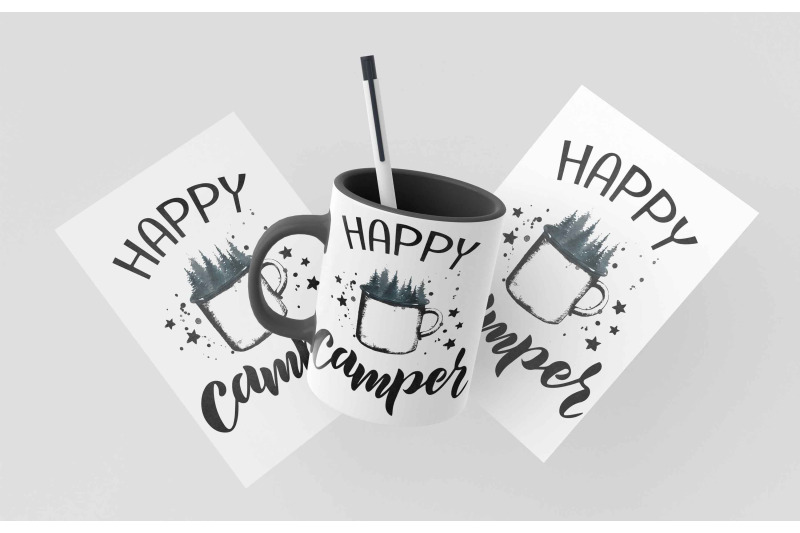 happy-camper-mountain-cup-sublimation