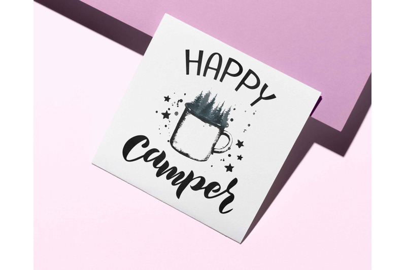 happy-camper-mountain-cup-sublimation