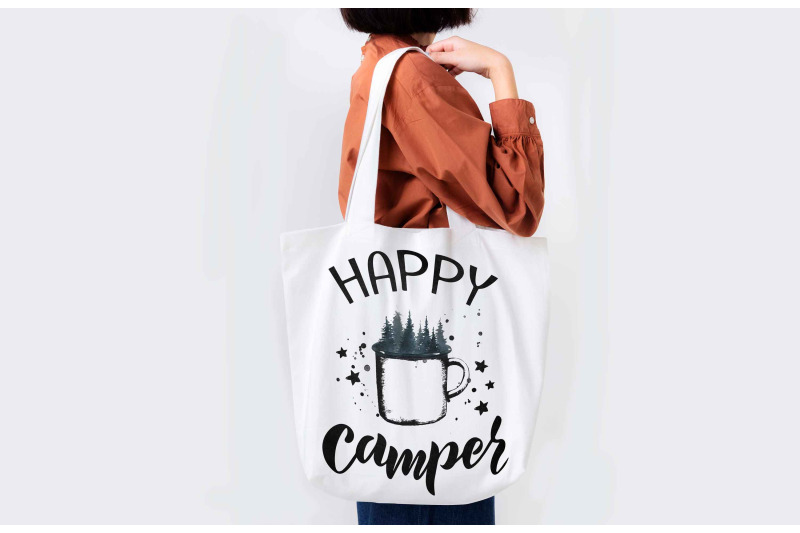 happy-camper-mountain-cup-sublimation