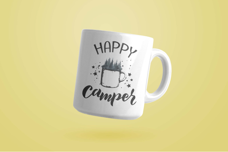 happy-camper-mountain-cup-sublimation