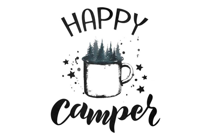 happy-camper-mountain-cup-sublimation