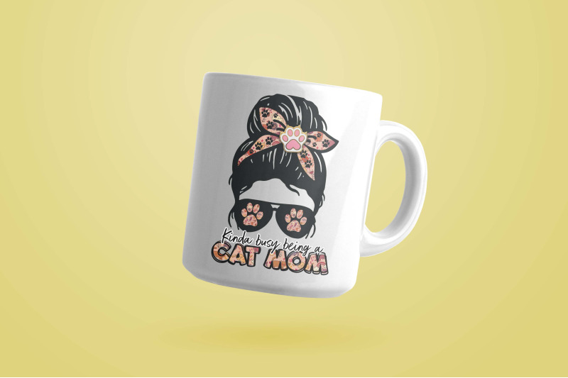 kinda-busy-being-a-cat-mom-sublimation