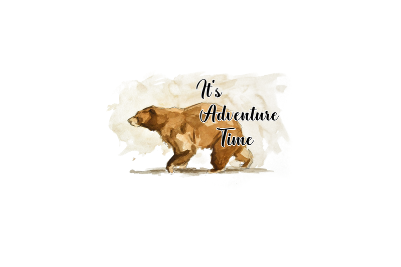 its-adventure-time-bear-sublimation