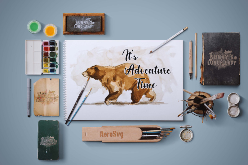 its-adventure-time-bear-sublimation