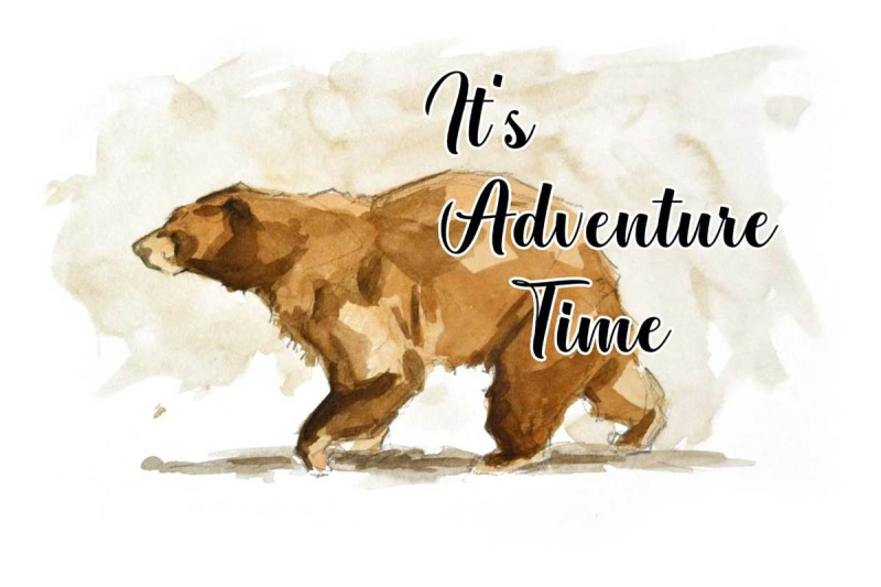 its-adventure-time-bear-sublimation