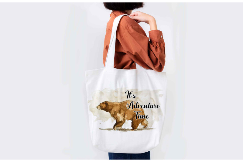 its-adventure-time-bear-sublimation