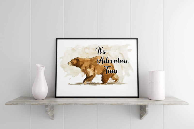 its-adventure-time-bear-sublimation