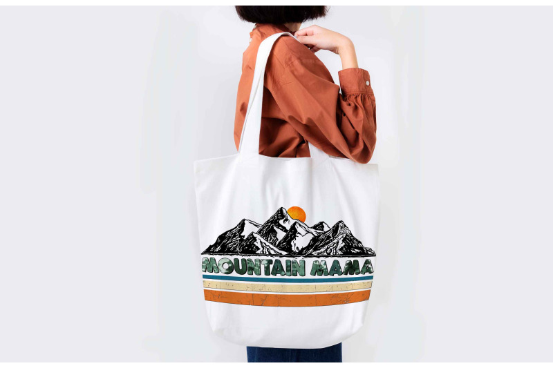 mountain-mama-sunset-sublimation