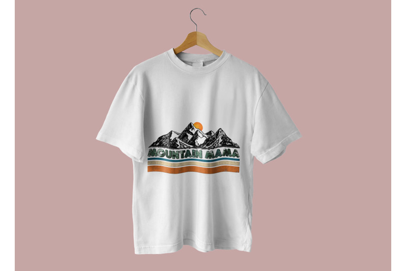 mountain-mama-sunset-sublimation