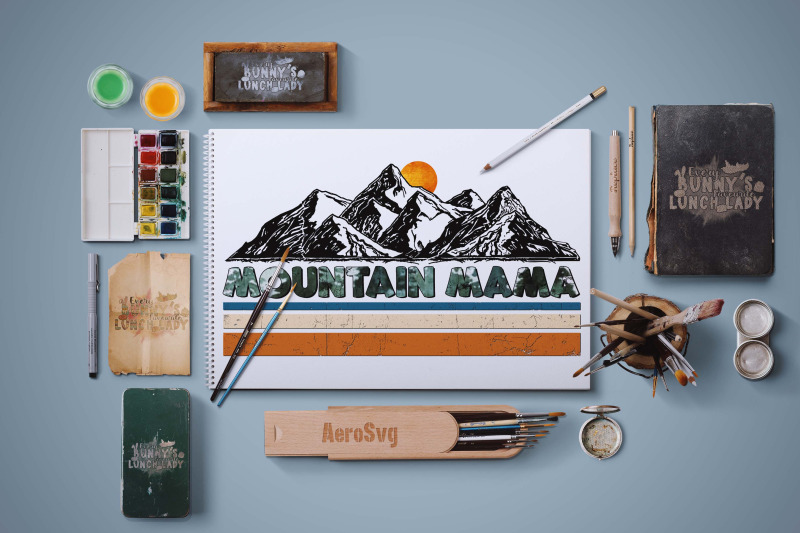 mountain-mama-sunset-sublimation