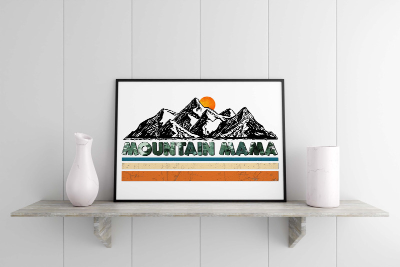 mountain-mama-sunset-sublimation