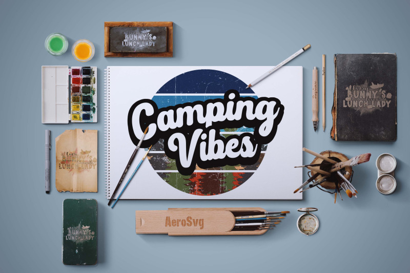 camping-vibes-vintage-sublimation