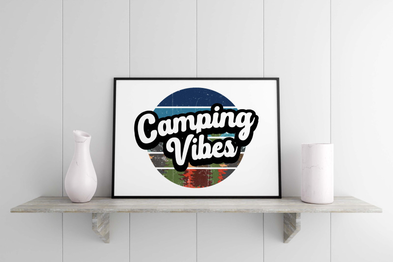 camping-vibes-vintage-sublimation