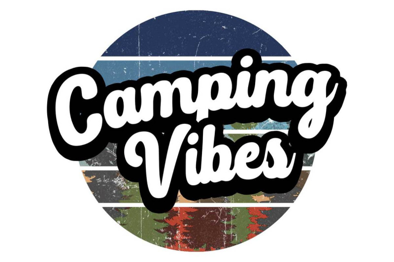 camping-vibes-vintage-sublimation