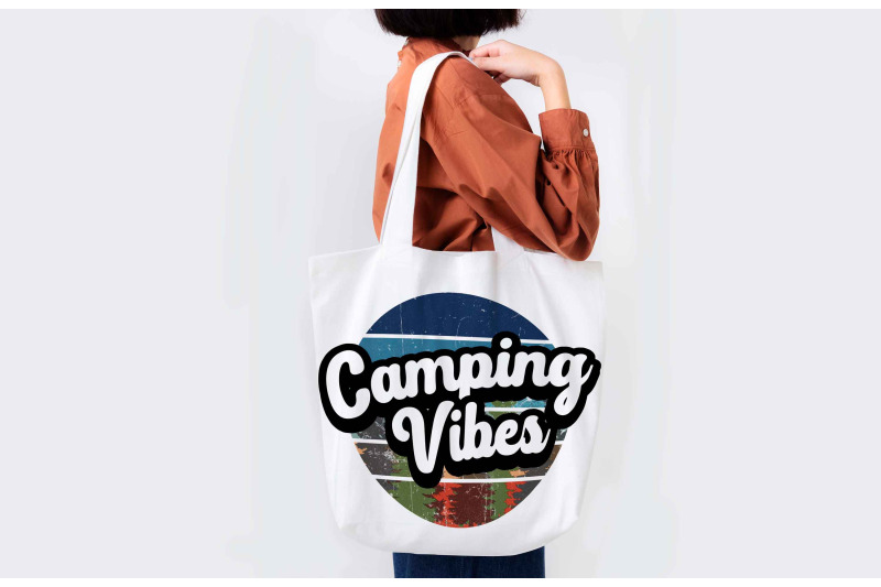 camping-vibes-vintage-sublimation