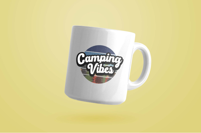 camping-vibes-vintage-sublimation