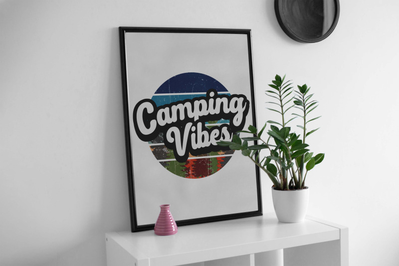 camping-vibes-vintage-sublimation