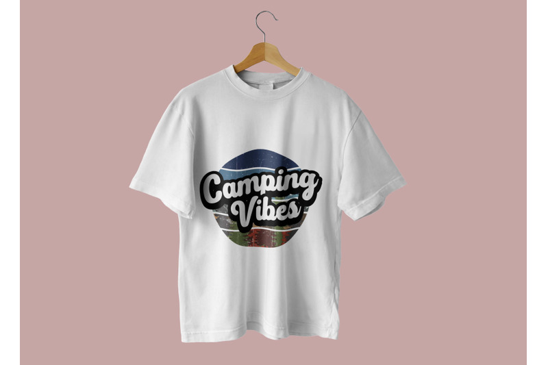 camping-vibes-vintage-sublimation