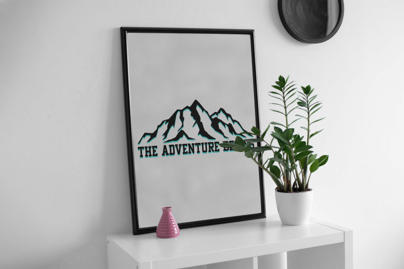 the-adventure-begins-sublimation