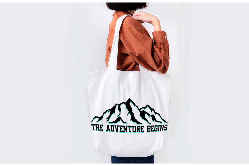 the-adventure-begins-sublimation