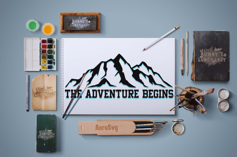 the-adventure-begins-sublimation