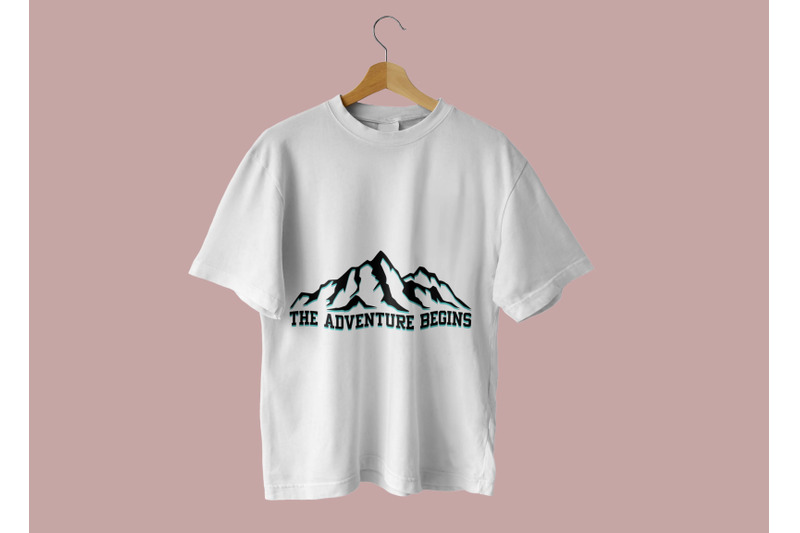 the-adventure-begins-sublimation