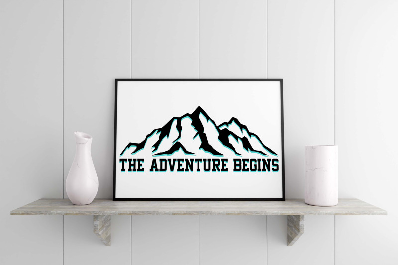 the-adventure-begins-sublimation