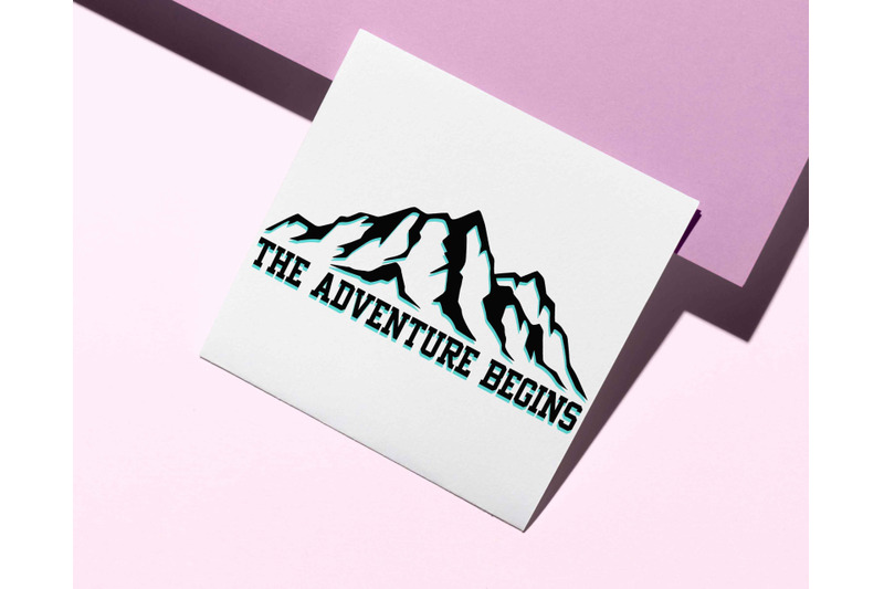 the-adventure-begins-sublimation