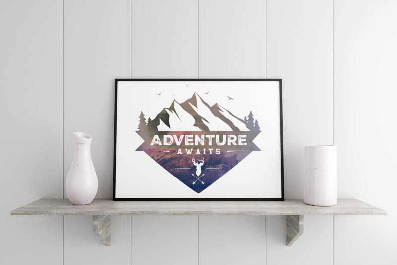 adventure-awaits-mountain-sublimation