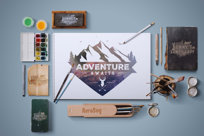 adventure-awaits-mountain-sublimation