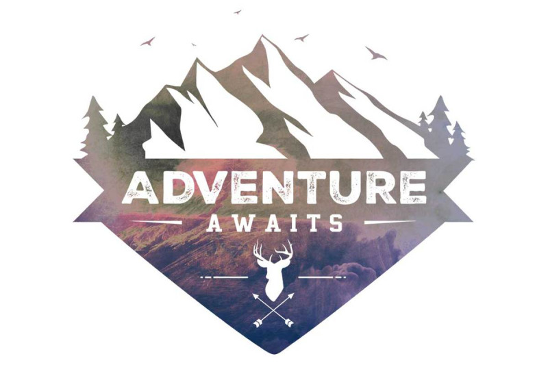 adventure-awaits-mountain-sublimation