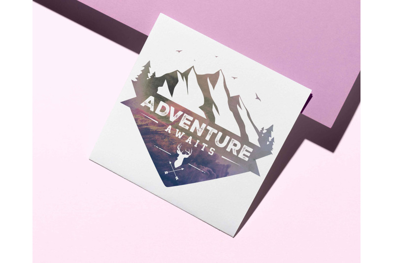 adventure-awaits-mountain-sublimation