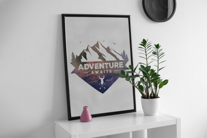 adventure-awaits-mountain-sublimation