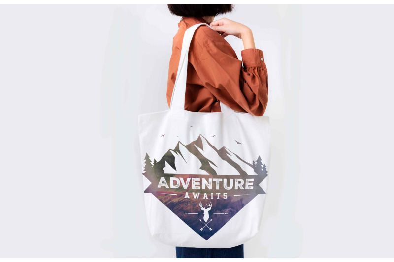 adventure-awaits-mountain-sublimation