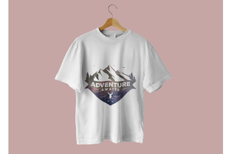 adventure-awaits-mountain-sublimation